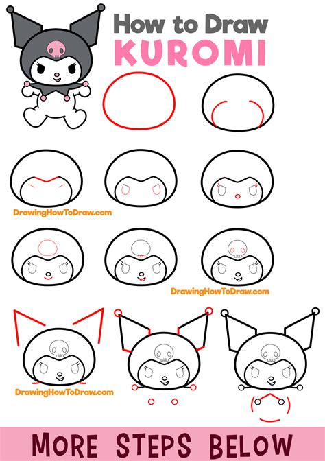 simple drawing